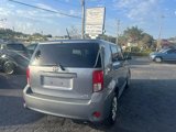 Used 2011 Scion xB image 5