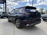 New 2025 Mitsubishi Outlander SE image 5