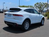 Used 2018 Jaguar E-PACE image 5