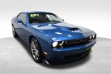 Certified 2023 Dodge Challenger GT image 5