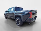 Used 2024 Toyota Tacoma 4x4 Double Cab image 4