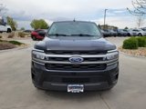 Certified 2024 Ford Expedition Max XLT image 5