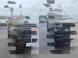 New 2025 Ford F150 STX w/ Equipment Group 201A FX4 image 3