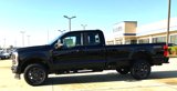 New 2025 Ford F350 XL image 3