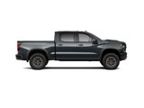 New 2025 Chevrolet Silverado 1500 ZR2 w/ Technology Package image 2