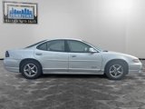 Used 2002 Pontiac Grand Prix GT w/ Opt Pkg 2 image 5