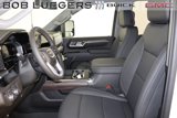 New 2025 GMC Sierra 2500 SLT w/ SLT Premium Package image 2