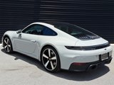 Used 2025 Porsche 911 Carrera image 3