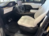 Used 2023 Tesla Model X image 4