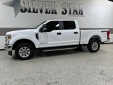 Used 2022 Ford F250 XL w/ STX Appearance Package image 4