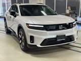 New 2025 Honda Prologue Elite image 3