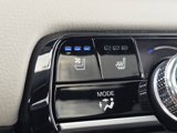 New 2026 Honda Passport TrailSport Elite image 5
