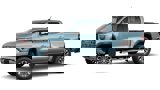 New 2026 GMC Canyon Denali image 2