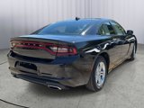Used 2023 Dodge Charger SXT image 5