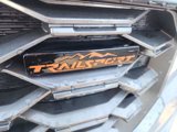 New 2025 Honda Ridgeline TrailSport image 4