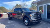 Used 2019 Ford F350 King Ranch w/ King Ranch Ultimate Package image 3