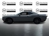 Used 2023 Dodge Challenger GT w/ Plus Package image 5