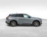 New 2025 INFINITI QX60 Sensory w/ Vision Package image 4