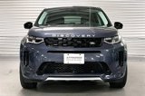 Certified 2025 Land Rover Discovery Sport S image 2