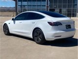 Used 2020 Tesla Model 3 Standard Range Plus image 6