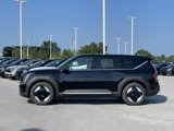 New 2026 Kia EV9 Light image 4