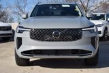 New 2025 Volvo XC90 T8 Plus w/ Protection Package image 2