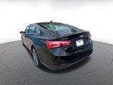 Used 2024 Chevrolet Malibu LT image 4