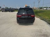 Used 2024 Dodge Durango GT image 5