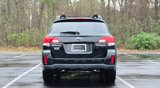 Used 2014 Subaru Outback 2.5i Limited w/ Moonroof Package image 5