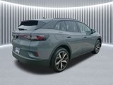 New 2025 Volkswagen ID.4 Pro S image 3