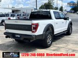 Used 2023 Ford F150 Raptor image 5