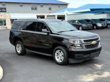 Used 2020 Chevrolet Tahoe LT image 6