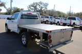 Used 2021 Chevrolet Colorado W/T image 5