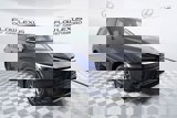New 2025 Lexus TX 350 AWD image 3