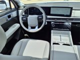 New 2025 Hyundai Santa Fe Calligraphy image 4
