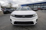 New 2025 Honda Prologue Touring image 2