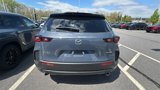 New 2025 MAZDA CX-50 AWD 2.5 S w/ Premium Package image 5