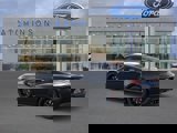 New 2025 Ford Mustang GT image 4