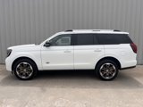 New 2025 Ford Expedition King Ranch image 5