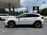 Used 2017 Subaru Crosstrek 2.0i Premium w/ Moonroof Package image 3
