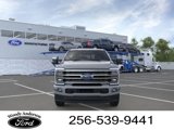 New 2025 Ford F250 Platinum image 6