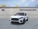 New 2025 Ford Mustang Mach-E GT image 2