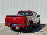 New 2025 Ford F150 STX image 5