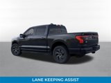 New 2025 Ford F150 Lightning Lariat image 5