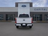 New 2025 Ford F250 Lariat w/ Lariat Ultimate Package image 5