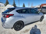 New 2025 Subaru Impreza RS image 5