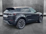 New 2026 Land Rover Range Rover Evoque S image 5