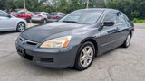 Used 2007 Honda Accord EX-L image 3