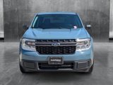 Used 2022 Ford Maverick XLT w/ Equipment Group 300A Standard image 2