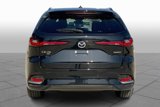 New 2025 MAZDA CX-70 Plug-In Hybrid w/ Premium Plus image 4